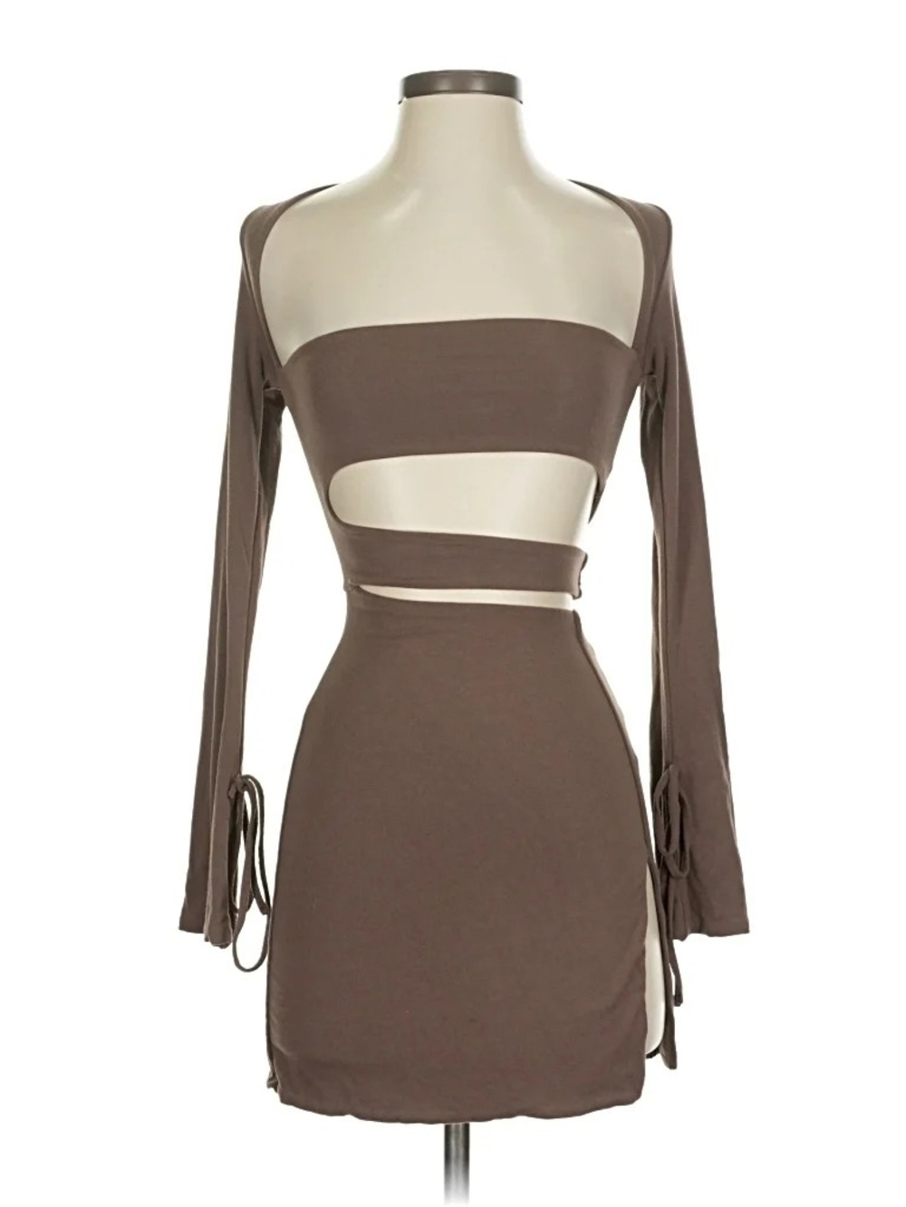 Oh Polly (new) Enya Dress - Picture 2 of 5